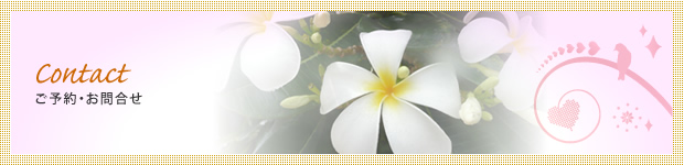 ���\��E���⍇��